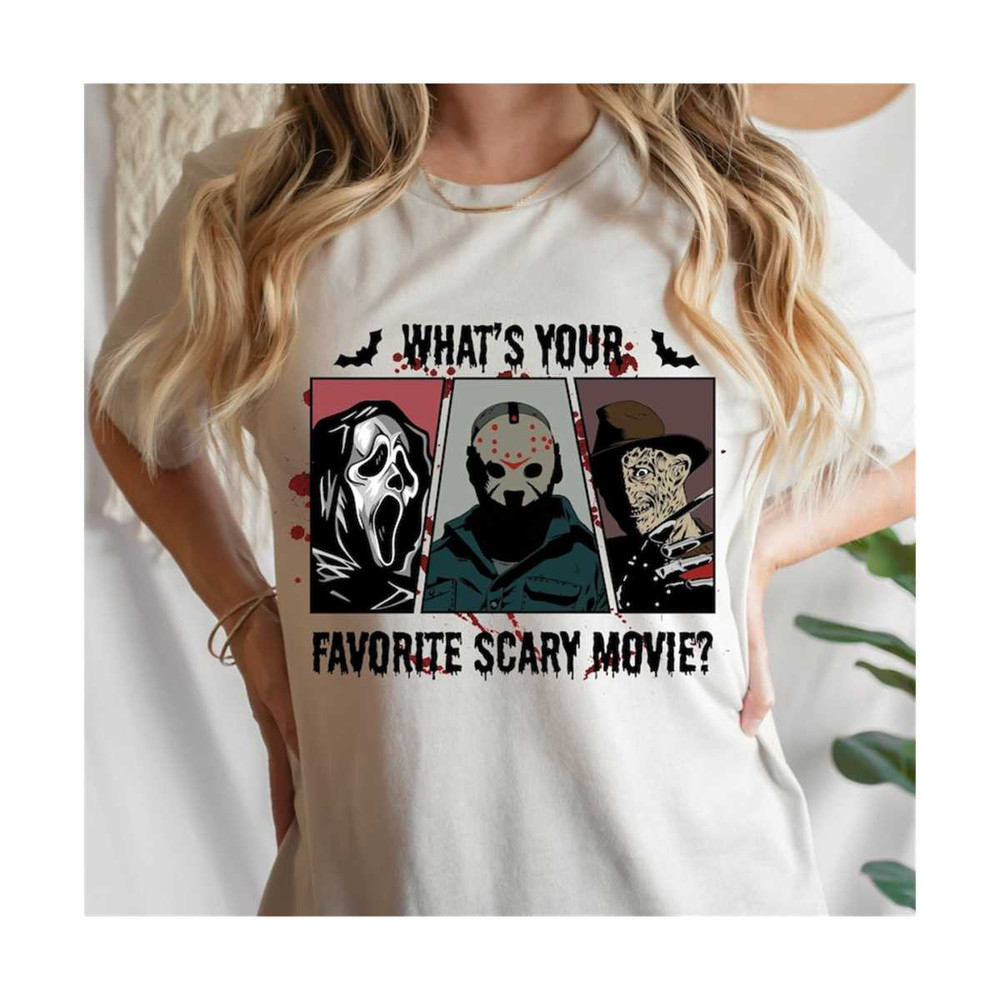 31102023101254-whats-your-favorite-scary-movie-png-horror-halloween-image-1.jpg