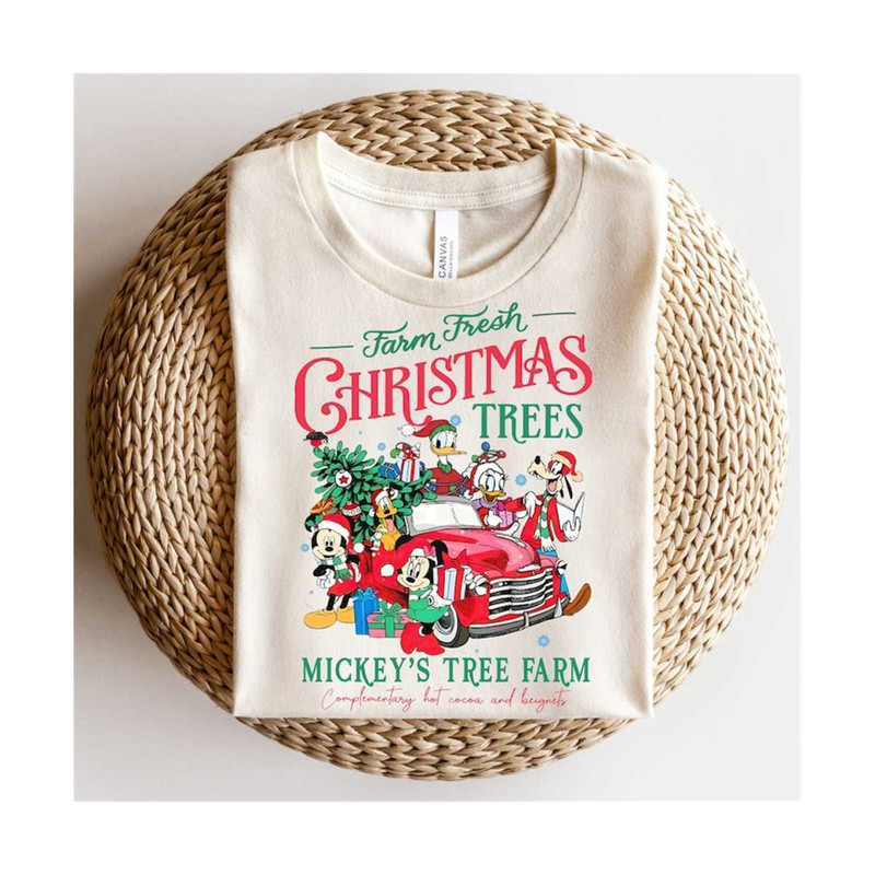 31102023101256-tree-farm-mouse-friends-christmas-png-christmas-shirt-png-image-1.jpg