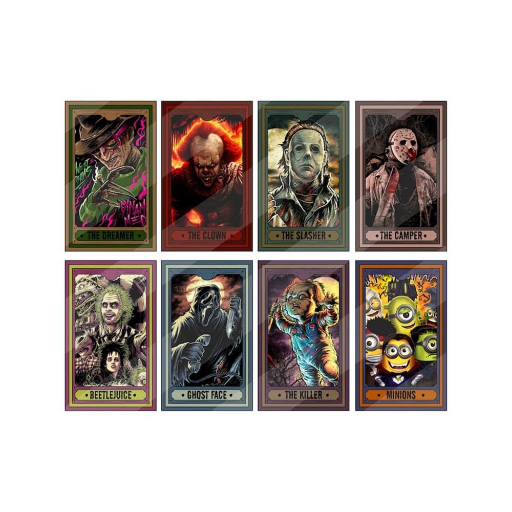 31102023101258-bundle-halloween-characters-tarot-card-png-retro-halloween-image-1.jpg