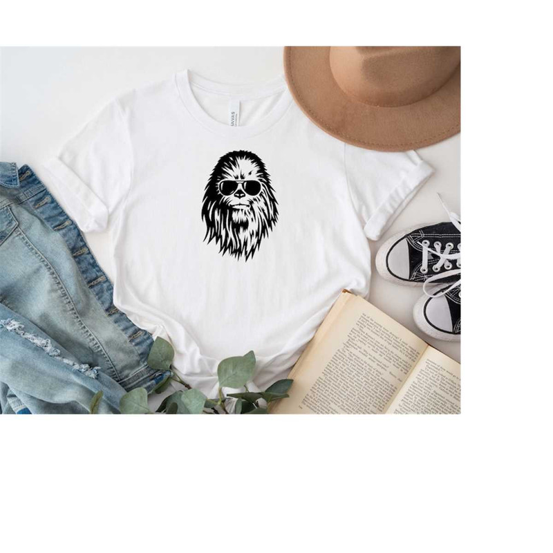 MR-31102023101329-star-wars-chewbacca-sunglasses-shirt-disney-chewbacca-shirt-image-1.jpg