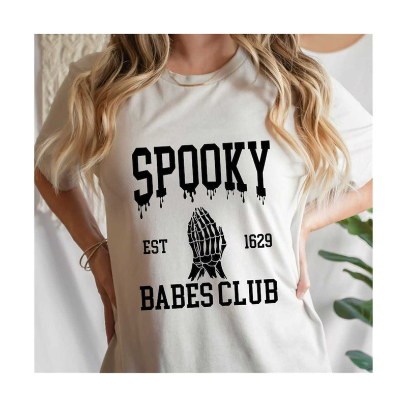 3110202310141-spooky-babes-club-svg-halloween-svg-spooky-svg-spooky-image-1.jpg