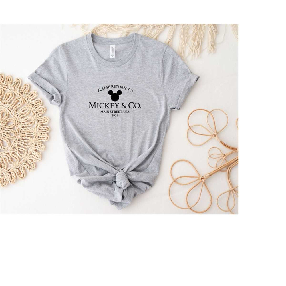 MR-3110202310153-disney-mickey-and-co-main-street-usa-1928-shirt-disney-mickey-image-1.jpg