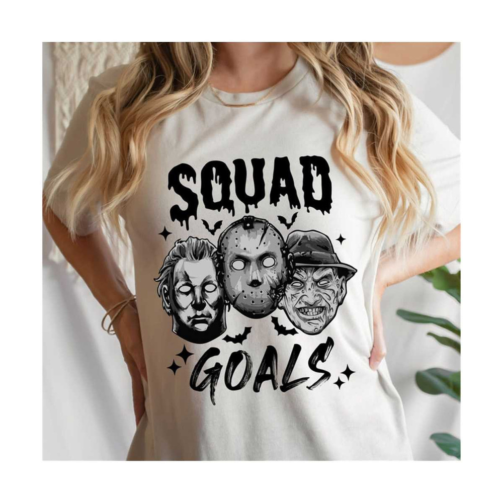 3110202310184-squad-goals-png-retro-halloween-png-horror-halloween-image-1.jpg