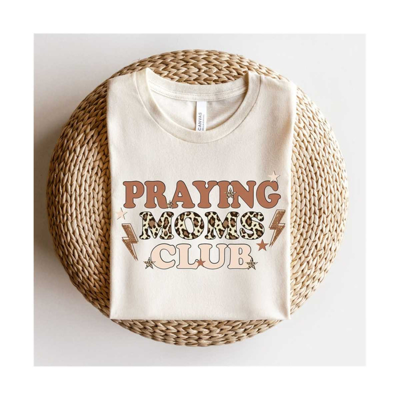 31102023101830-praying-moms-club-png-sublimation-design-download-christian-image-1.jpg