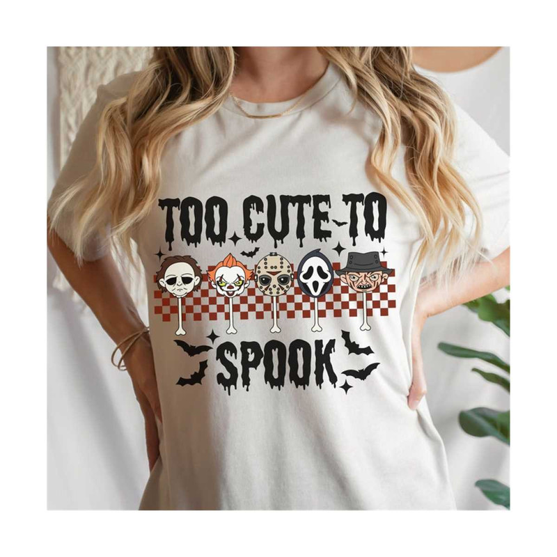 31102023101831-too-cute-to-spook-png-horror-halloween-sublimation-horror-image-1.jpg