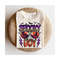 31102023101836-spooky-boy-png-sublimation-design-download-halloween-png-image-1.jpg