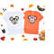 MR-31102023101830-halloween-mickey-and-minnie-sugar-skull-shirt-halloween-image-1.jpg