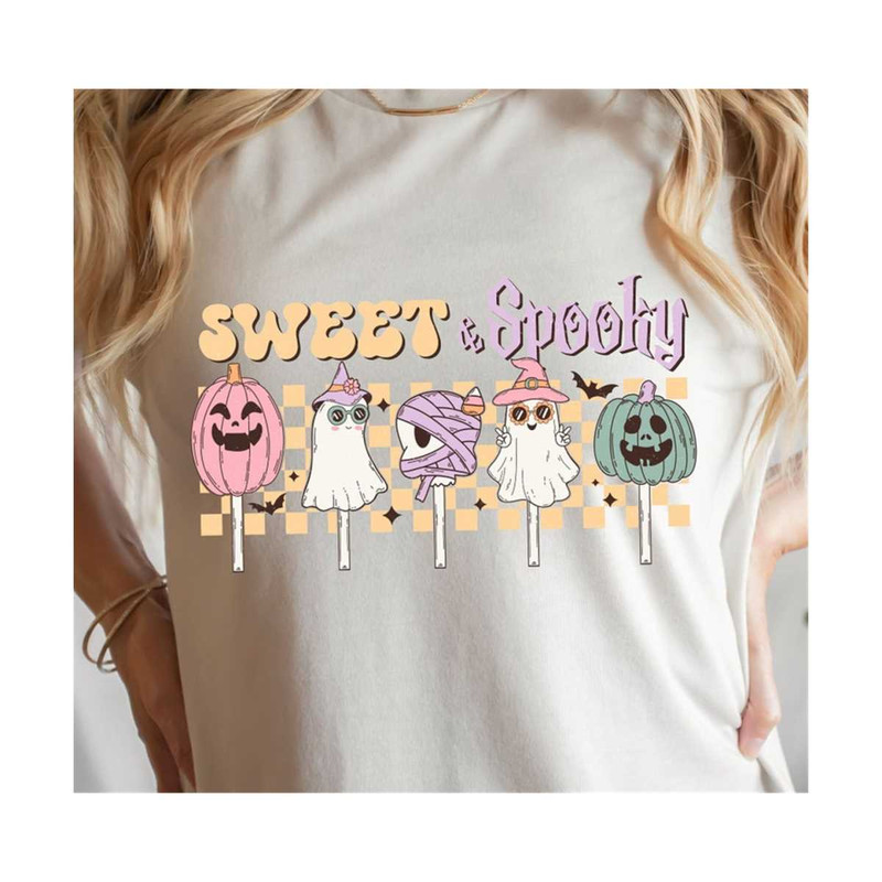 31102023101852-sweet-and-spooky-png-halloween-sublimation-digital-design-image-1.jpg
