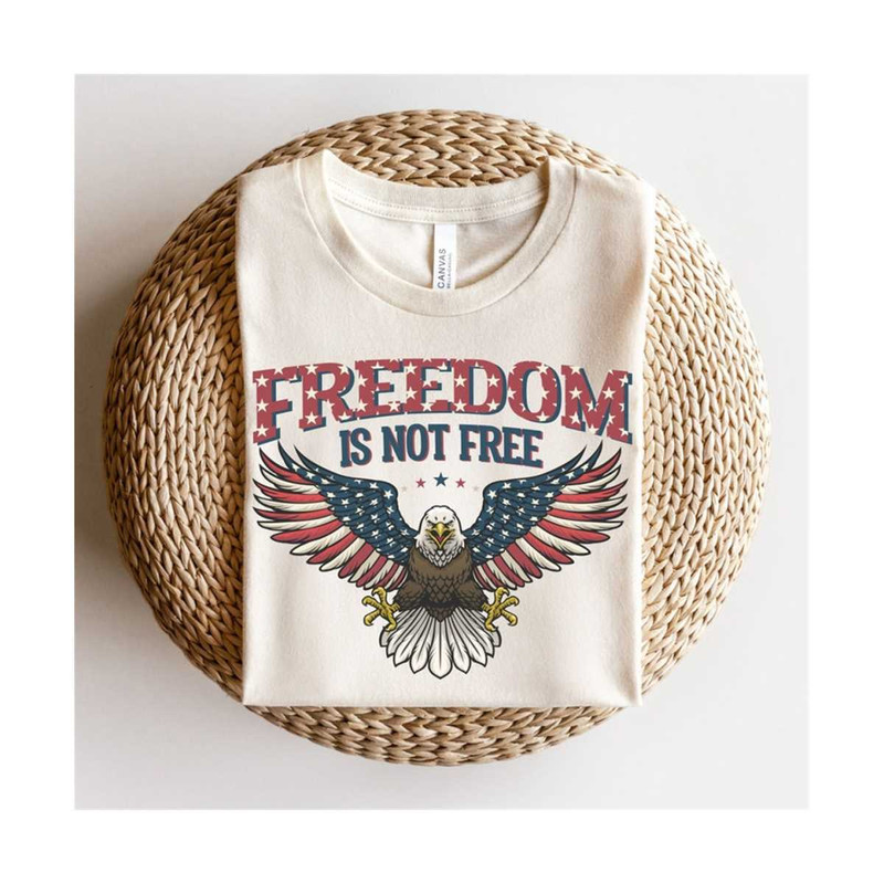 3110202310191-freedom-is-not-free-png-retro-america-png-4th-of-july-png-image-1.jpg