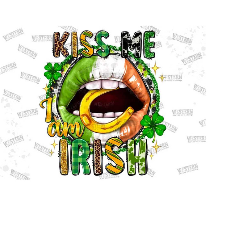 3110202310196-kiss-me-i-am-irish-lips-st-patricks-day-png-sublimation-image-1.jpg