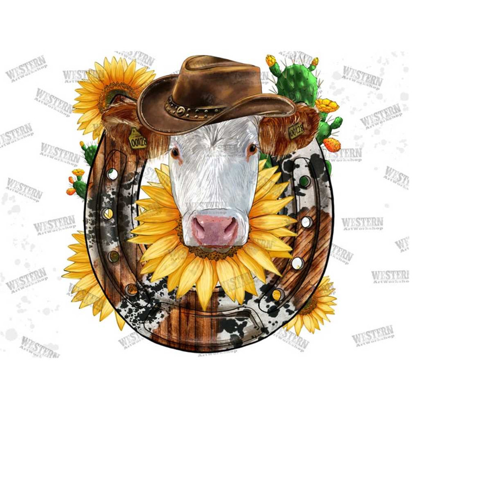 31102023101914-simmental-cattle-horseshoe-sunflower-cowboy-hat-png-simmental-image-1.jpg