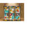 31102023101918-best-teacher-ever-tumbler-png-sublimation-design-20oz-skinny-image-1.jpg