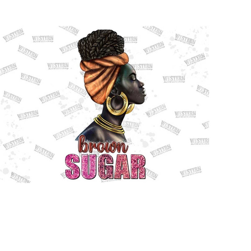 31102023101936-brown-sugar-black-woman-png-sublimation-design-download-afro-image-1.jpg