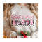 31102023101936-pink-christmas-png-christmas-png-christmas-sublimation-image-1.jpg