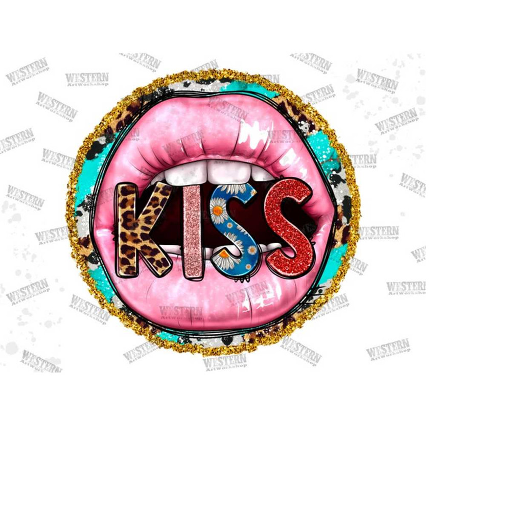 31102023101936-valentines-day-kiss-lips-png-sublimation-image-1.jpg