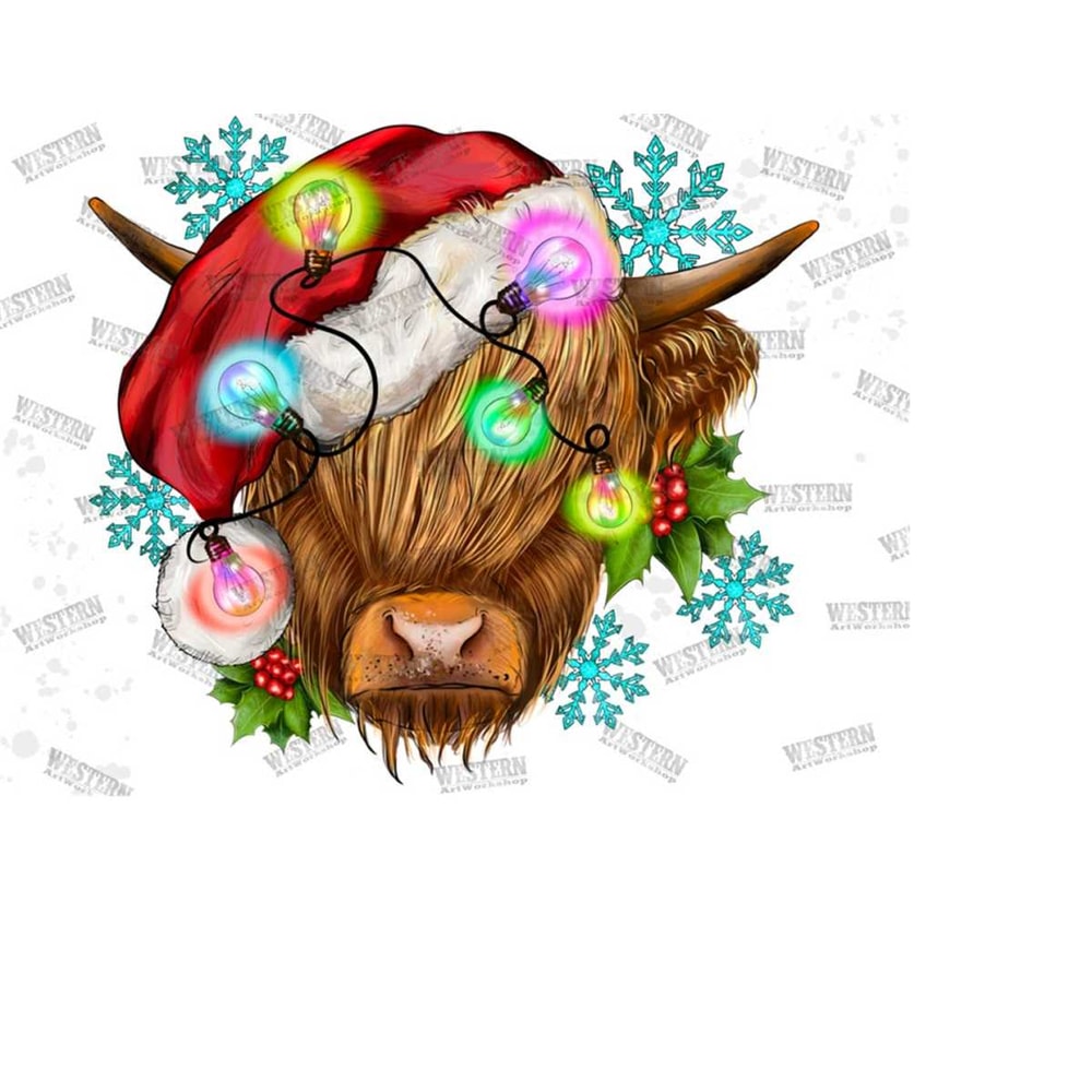 31102023101937-christmas-highland-cow-png-western-design-western-christmas-image-1.jpg