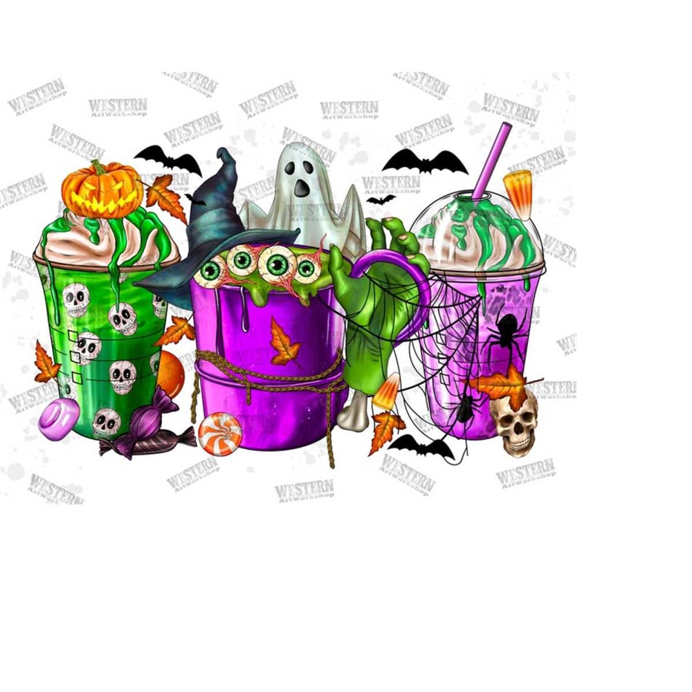 31102023101937-halloween-coffee-png-sublimation-designcoffee-pngpumpkin-image-1.jpg