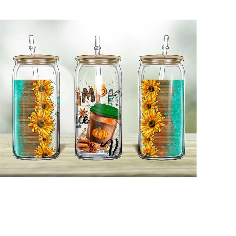 31102023101943-pumpkin-spice-vibes-16ozlibbeyglass-png-fall-design-png-image-1.jpg