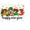 31102023101944-2023-happy-new-year-gnome-png-sublimation-design-2023-happy-image-1.jpg
