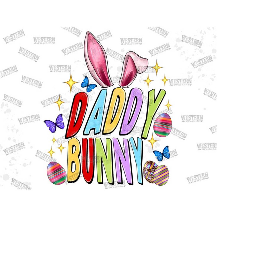 31102023101945-easter-daddy-bunny-png-sublimation-designhappy-easter-day-image-1.jpg