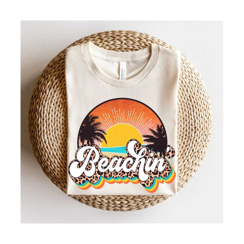 31102023101946-beachin-png-summer-png-beach-life-summer-shirt-designs-image-1.jpg