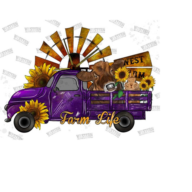 31102023101946-farm-life-truck-sublimation-png-farm-life-png-windmill-png-image-1.jpg