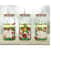 31102023101948-christmas-gnomes-16oz-libbey-glass-png-tumbler-sublimation-image-1.jpg