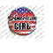 31102023101949-american-girl-png-usa-flag-all-american-girl-png-4th-of-july-image-1.jpg