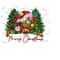 31102023101951-merry-christmas-highland-cow-png-design-western-christmas-image-1.jpg