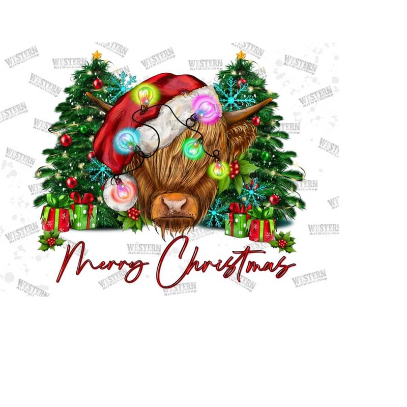 31102023101951-merry-christmas-highland-cow-png-design-western-christmas-image-1.jpg