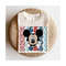 31102023101956-4th-of-july-mickey-png-mickey-png-fourth-of-july-image-1.jpg