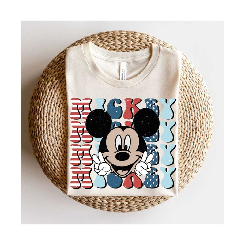 31102023101956-4th-of-july-mickey-png-mickey-png-fourth-of-july-image-1.jpg