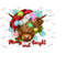 31102023101957-merry-and-bright-christmas-highland-cow-pngmerry-and-bright-image-1.jpg