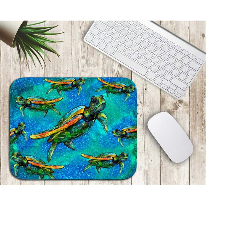 31102023101958-turtle-mouse-pad-sublimation-png-turtle-sublimation-png-image-1.jpg