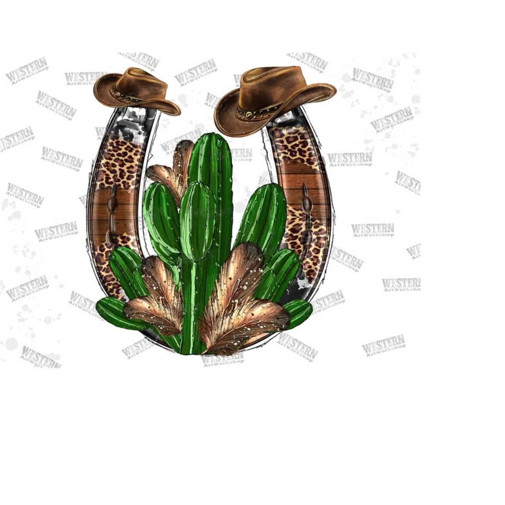 31102023101959-western-horseshoe-cactus-sublimation-png-cactus-horseshoe-image-1.jpg