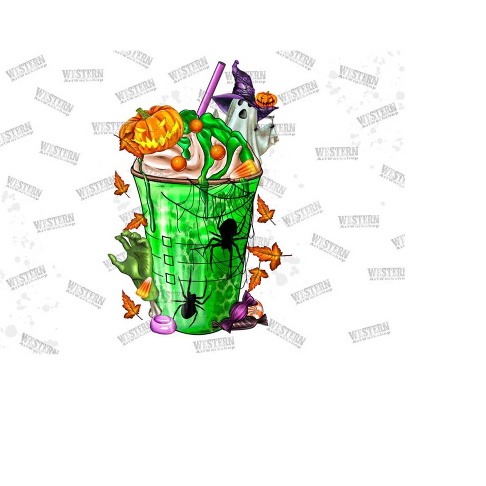 3110202310203-halloween-coffee-cup-png-sublimation-designsorange-pumpkin-image-1.jpg