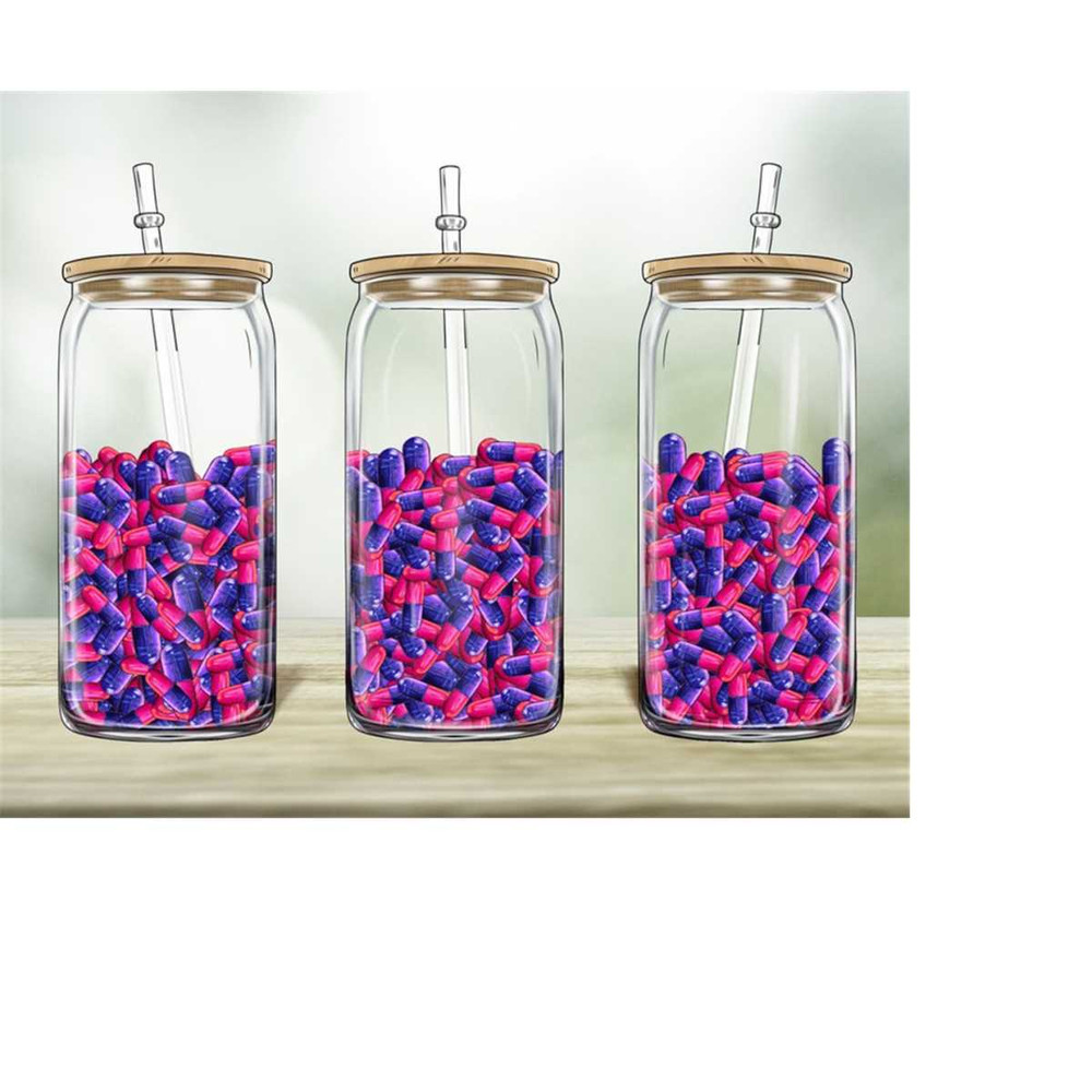 3110202310203-pills-16oz-png-sublimation-design16oz-libbey-glass-pngnurse-image-1.jpg