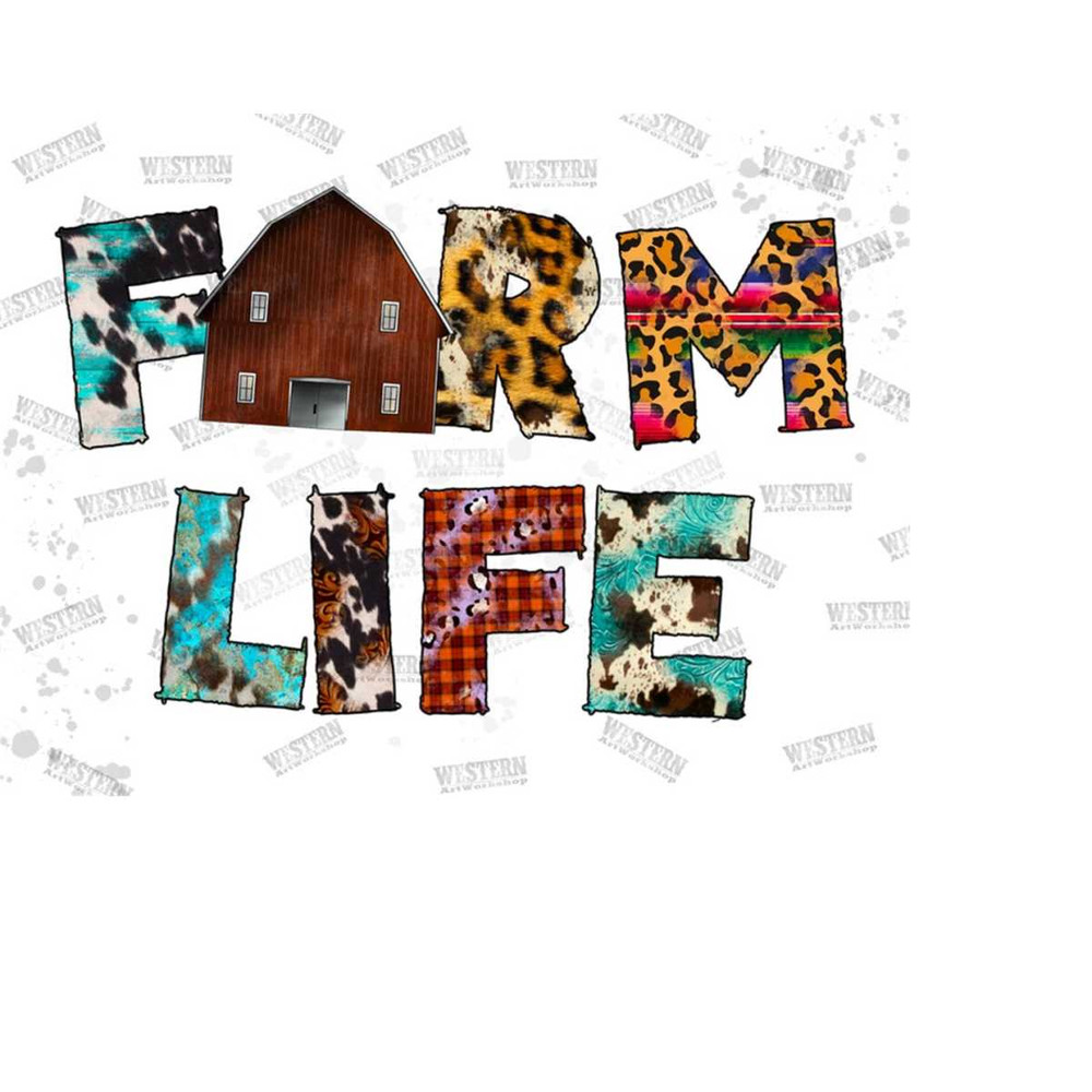 31102023102012-western-farm-life-png-farm-life-sublimation-designs-western-image-1.jpg