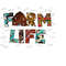31102023102012-western-farm-life-png-farm-life-sublimation-designs-western-image-1.jpg