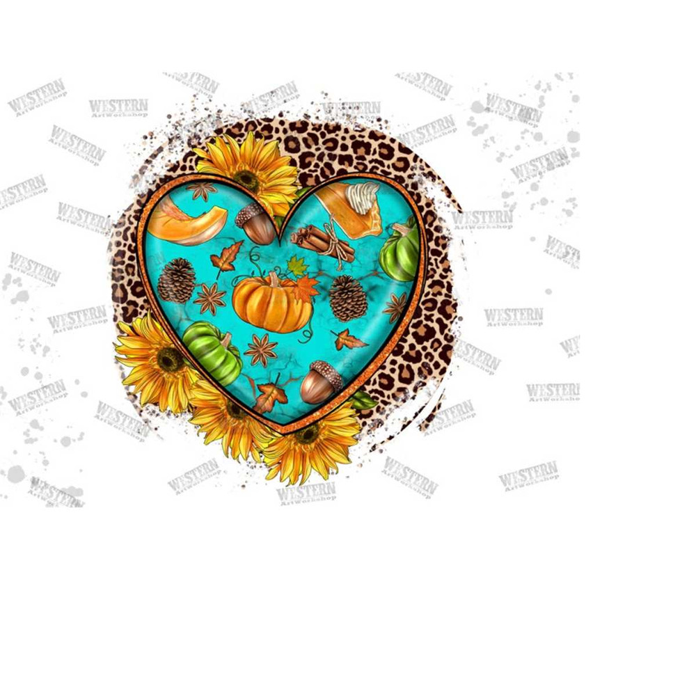 31102023102012-western-fall-pattern-heart-with-leopard-background-png-image-1.jpg