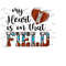 31102023102013-my-heart-is-on-that-field-football-png-football-png-football-image-1.jpg