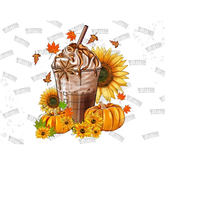 31102023102019-pumpkin-spice-iced-latte-png-sublimation-designfall-coffee-image-1.jpg