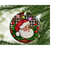 31102023102023-santa-christmas-ornament-png-santa-png-western-christmas-image-1.jpg