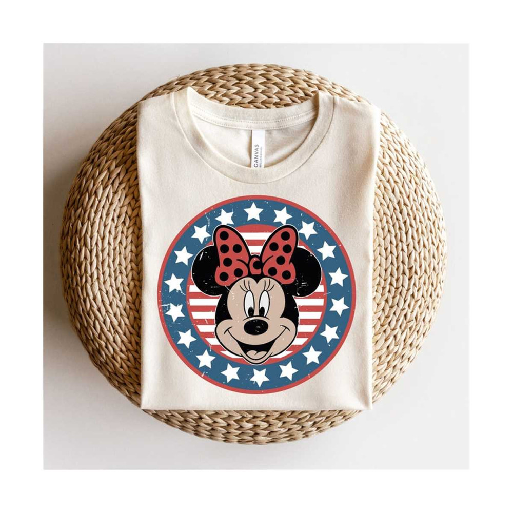 31102023102031-4th-of-july-minnie-png-mouse-sublimation-fourth-of-july-image-1.jpg
