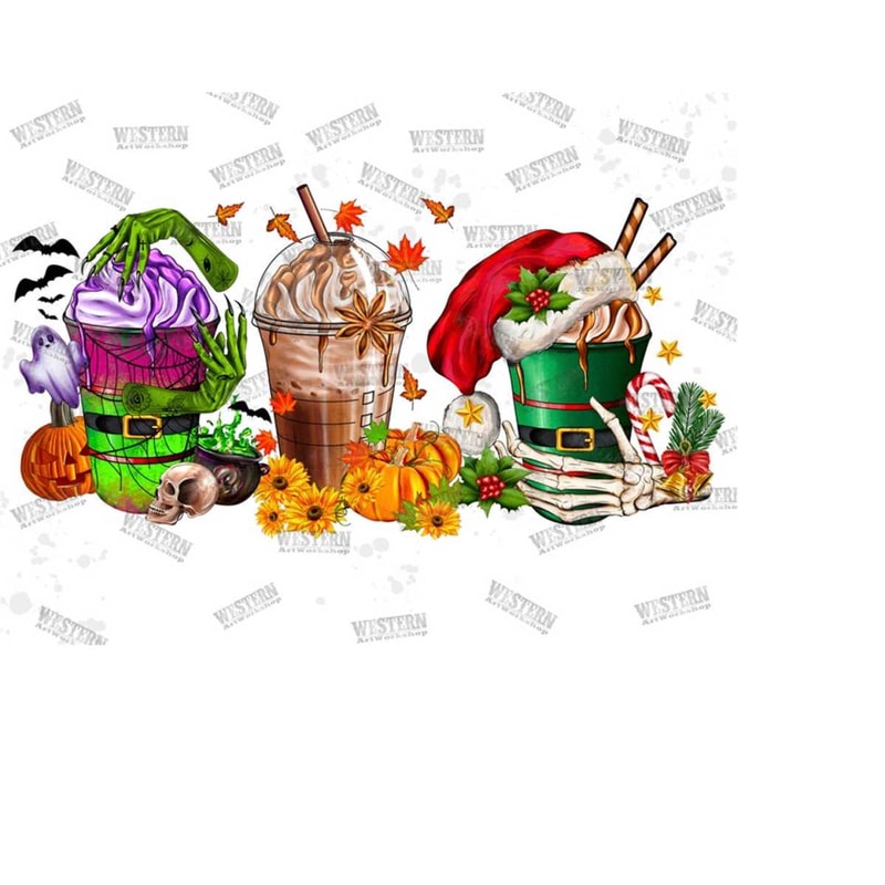 31102023102034-christmas-coffee-cups-png-christmas-sublimation-image-1.jpg