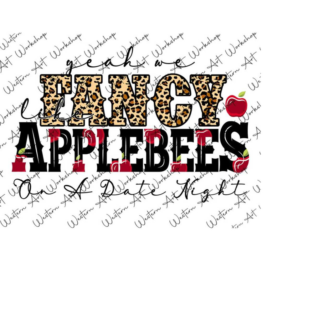 31102023102034-fancy-like-applebees-on-a-date-night-png-image-1.jpg