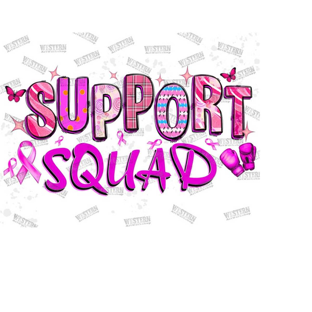 31102023102039-support-squad-png-sublimation-design-support-squad-png-image-1.jpg