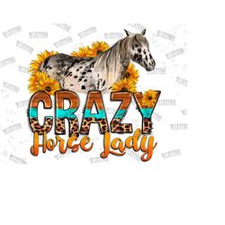 crazy horse png,love horse png, horse png, sublimation png, digital download, watercolor horse,western horse png, horse animals png,horses