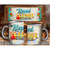 31102023102042-blessed-teacher-pen-mug-sublimation-png-teacher-design-png-image-1.jpg
