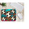 31102023102043-western-soccer-ball-mouse-pad-sublimation-design-leopard-png-image-1.jpg